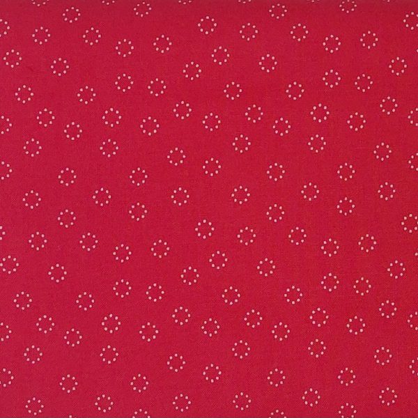 Fabric 37677 14