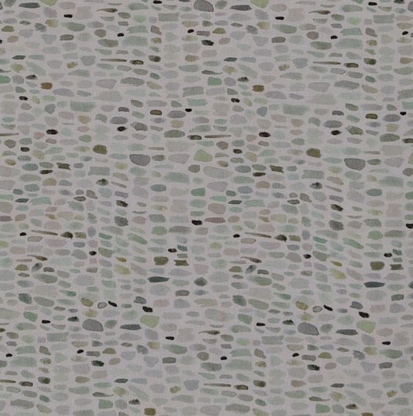 Fabric - 16977 13