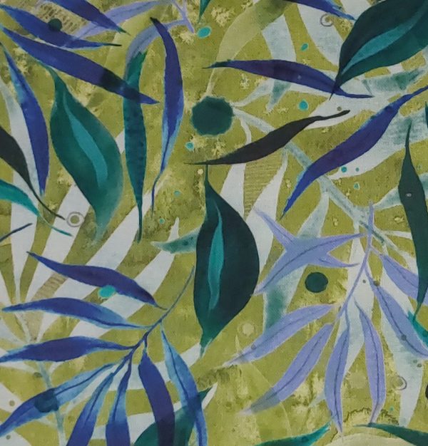 Fabric - 39781 14
