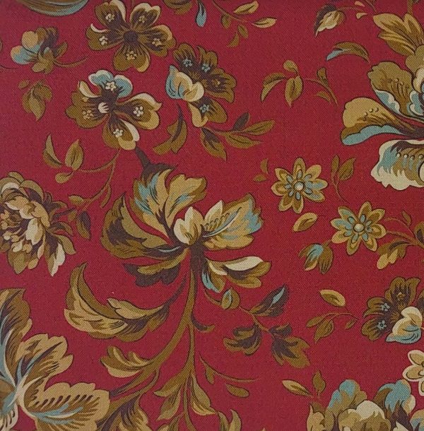 Fabric 31680 14