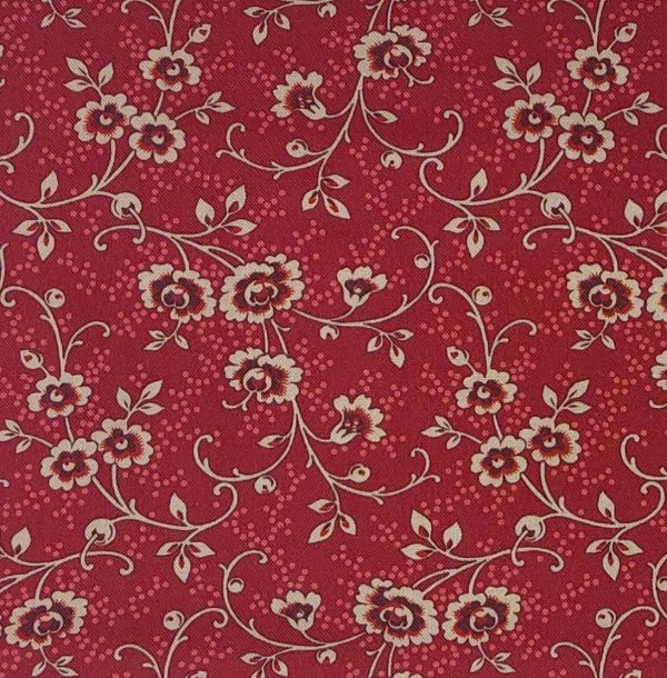 Fabric 31683 15