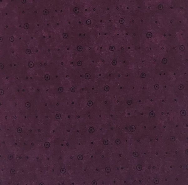 Fabric - 6946 23