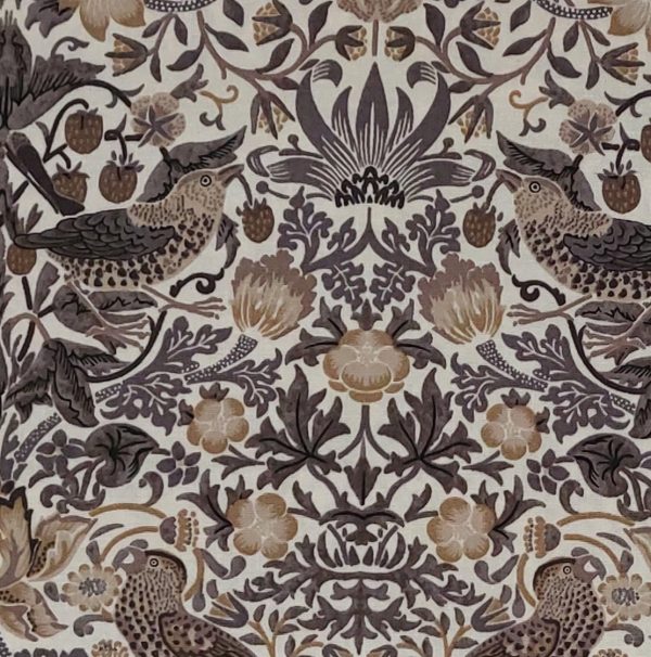 Fabric - 8382 11