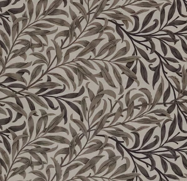 Fabric - 8385 13