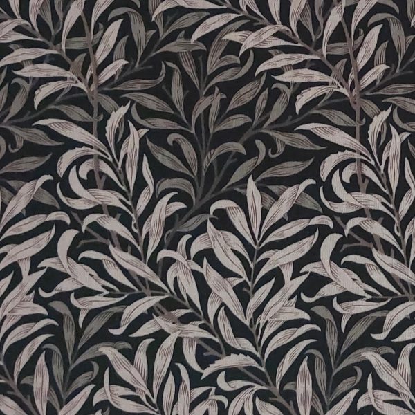 Fabric - 8385 17