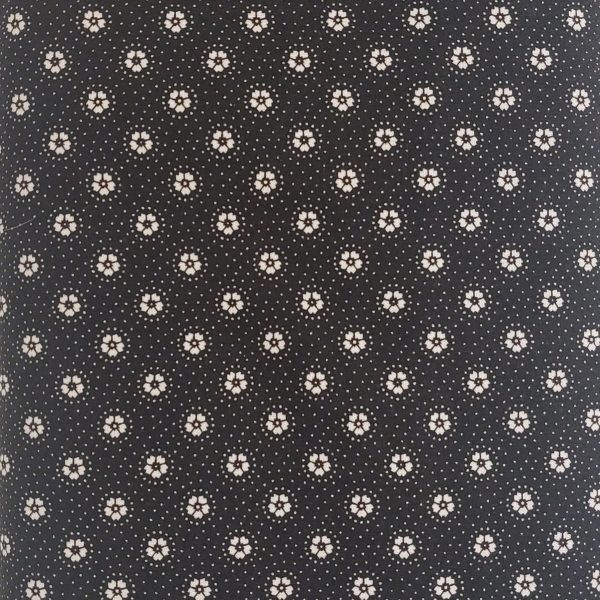 Fabric - 9752 19