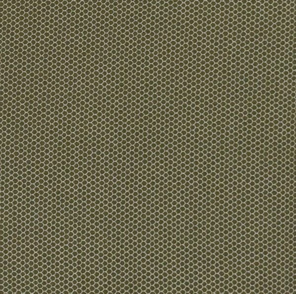 Fabric - 55667 13
