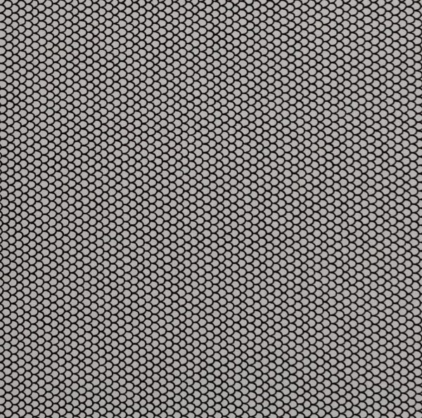 Fabric - 55667 31