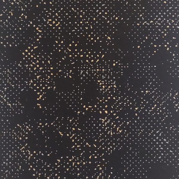 Fabric - 1660 22