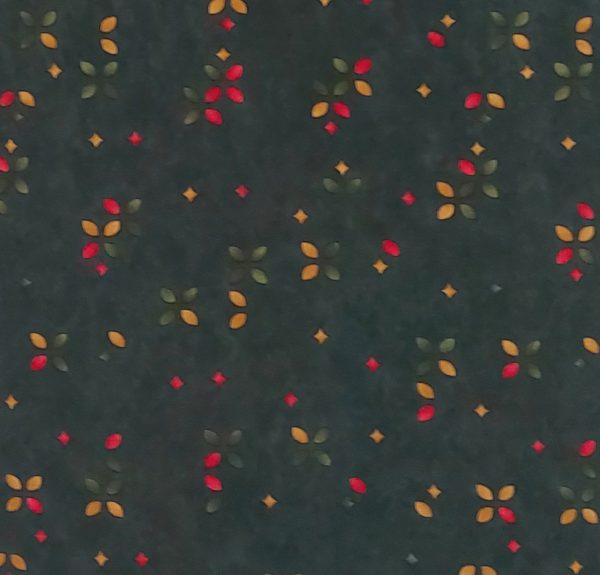 Fabric - 6954 13
