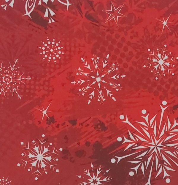 Fabric 2064