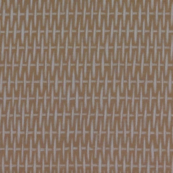 Fabric 2085
