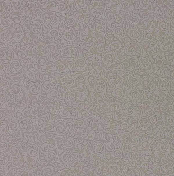 Fabric 2087