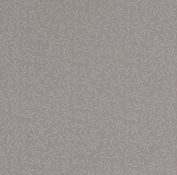 Fabric 2089