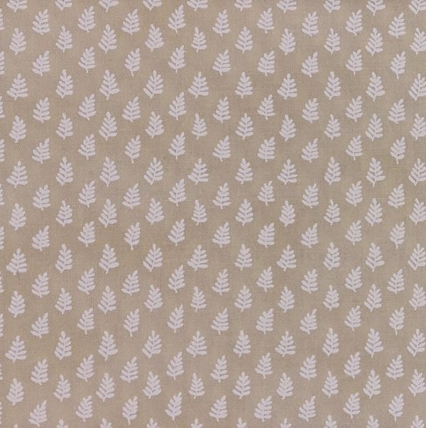 Fabric 2090