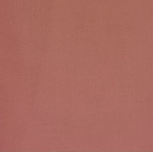 Fabric 9900 298