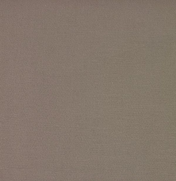 Fabric 9900 430