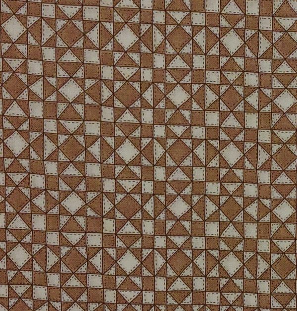 Fabric 7045 12