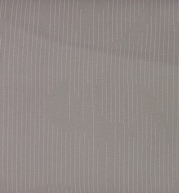 Fabric 1875 13