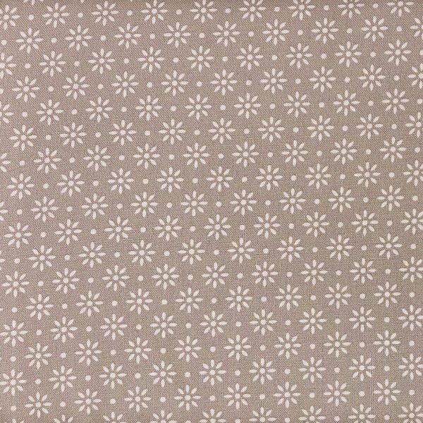 Fabric 37634 20