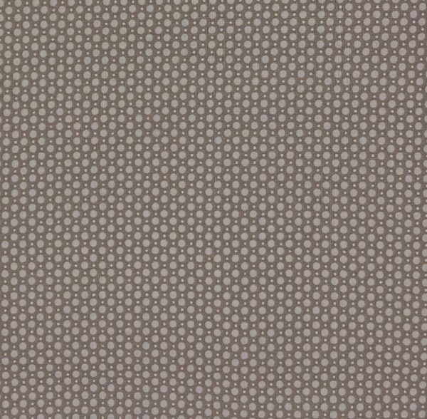 Fabric 37635 20