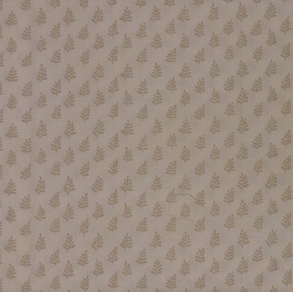 Fabric 56059 11