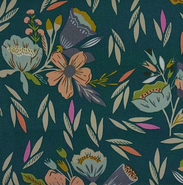 Fabric 45552 20
