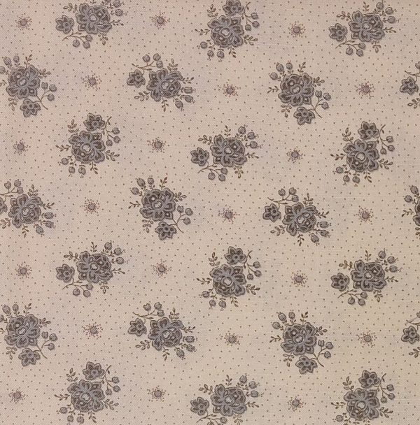 Fabric 13927 20