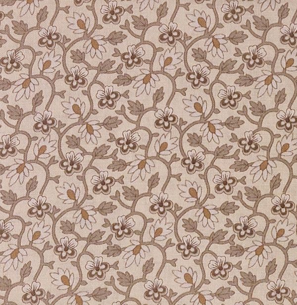 Fabric 13945 11
