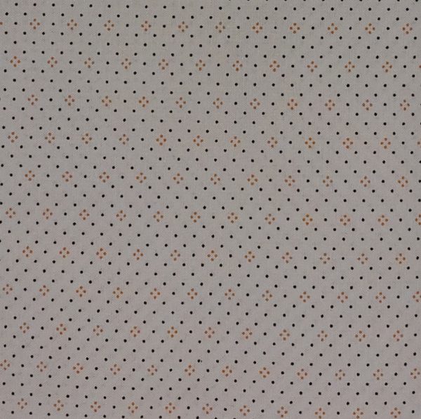 Fabric 20488 87