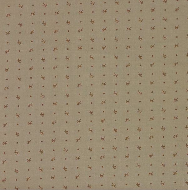 Fabric 31678 14