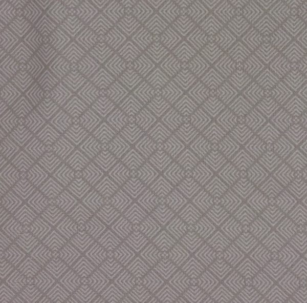 Fabric 5203 12