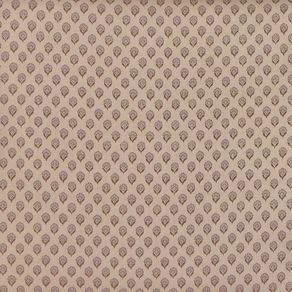 Fabric 13957 18