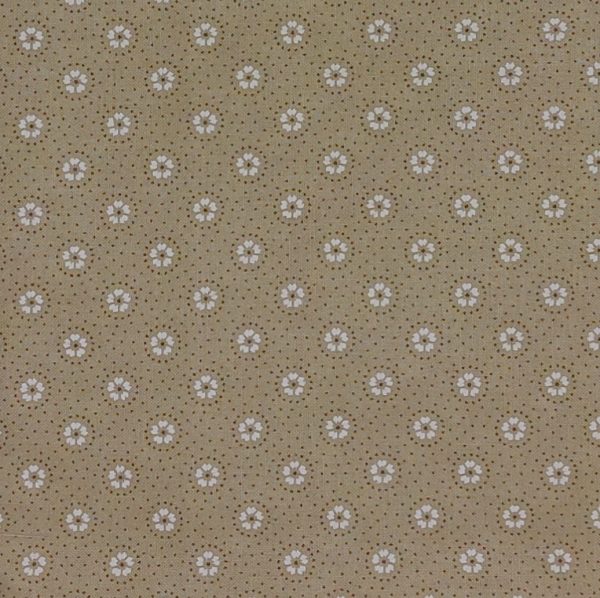 Fabric 9752 21