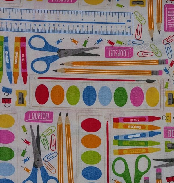 Fabric 20891 11