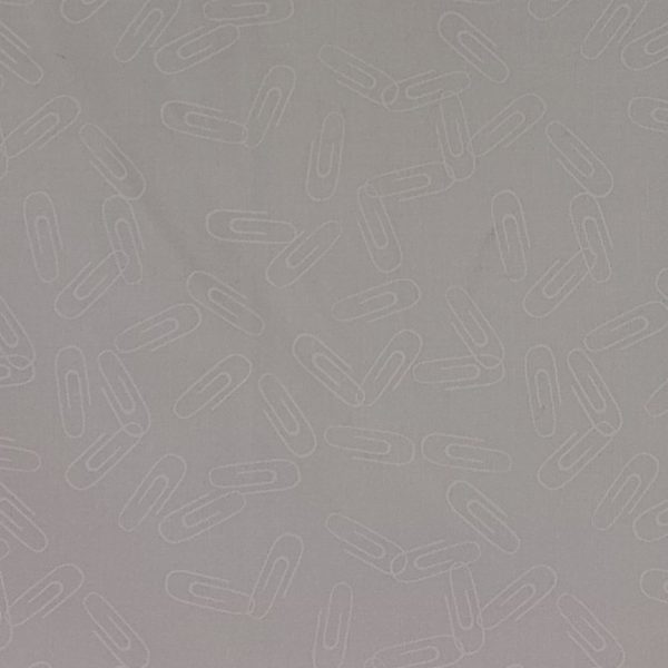 Fabric 20896 21