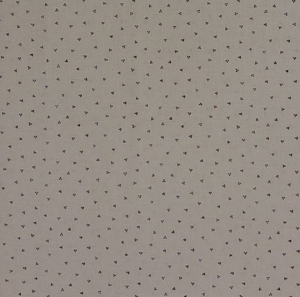 Fabric 49257 11