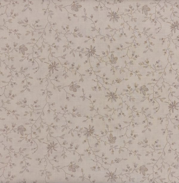 Fabric 44361 12
