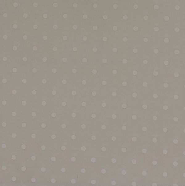 Fabric 44365 11