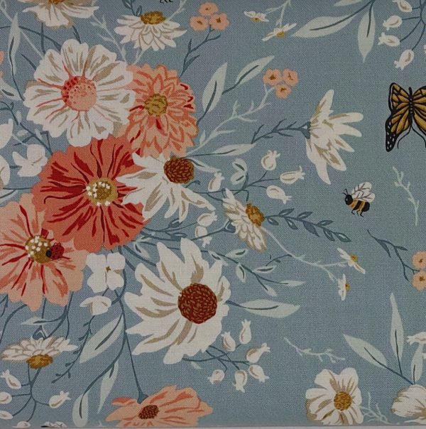 Fabric 20900 14
