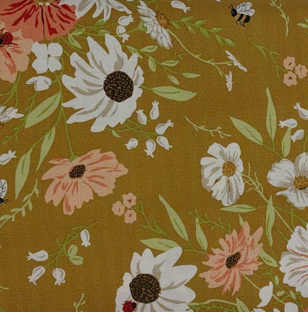 Fabric 20900 24