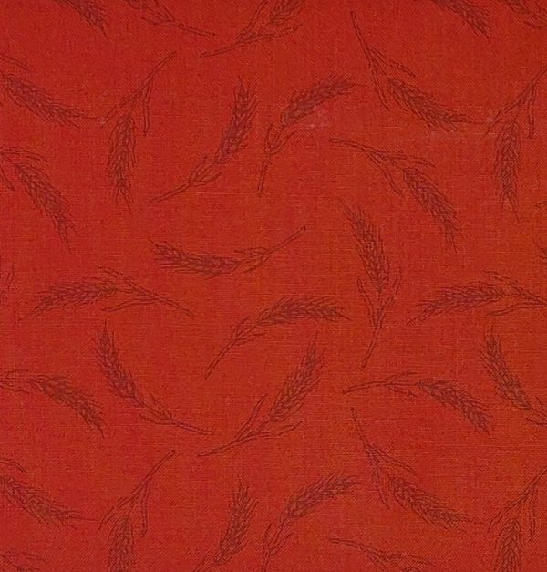 Fabric 20905 22