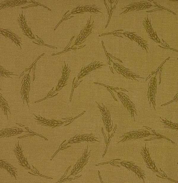 Fabric 20905 25
