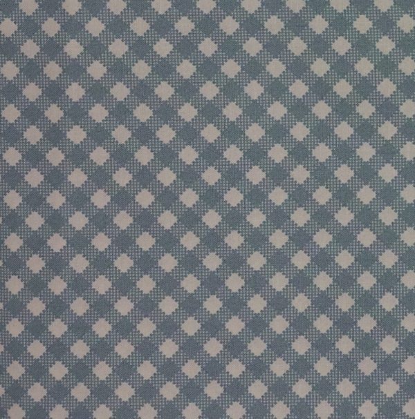 Fabric 20907 14