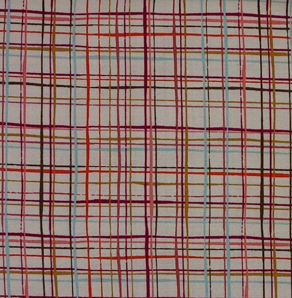 Fabric 45615 11