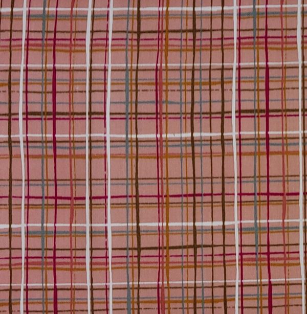 Fabric 45615 20