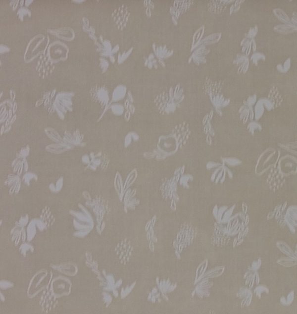 Fabric 45616 11