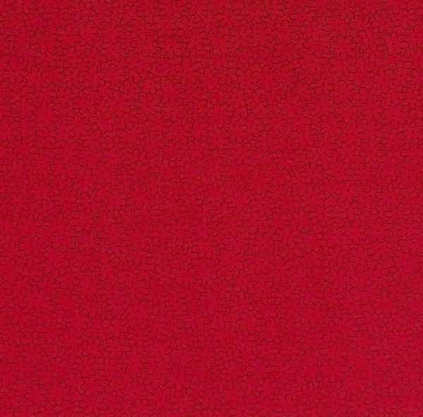 Fabric 23366 17