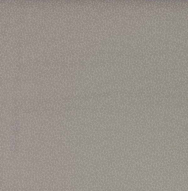 Fabric 23366 21