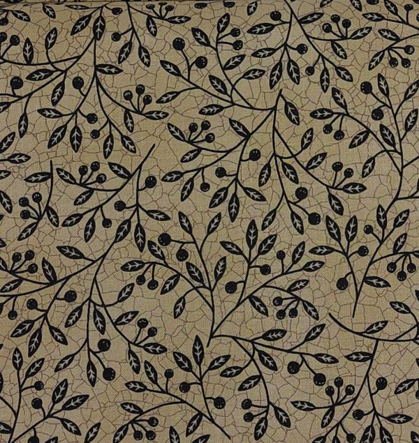 Fabric 7051 14
